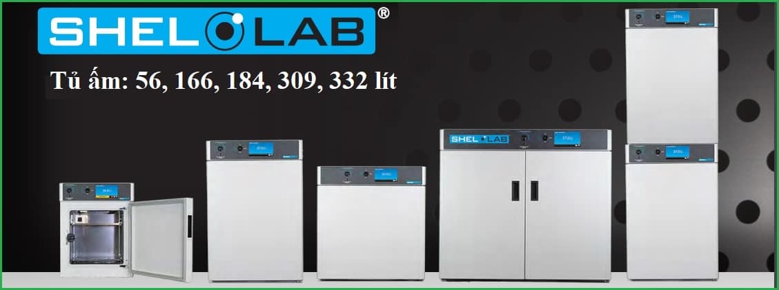 tủ ấm Shellab tủ ấm Shellab