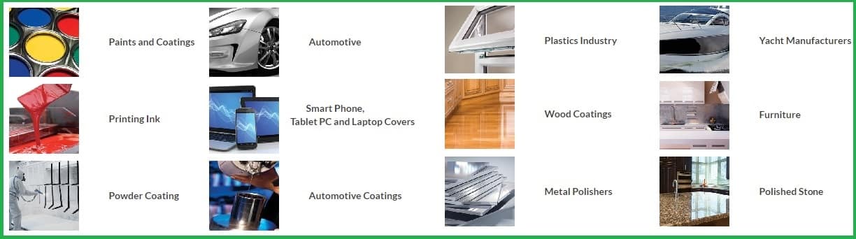 Máy đo độ bóng 3 góc 20-60-85˚ Máy đo độ bóng 3 góc 20-60-85˚