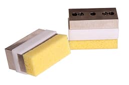 Máy kiểm tra độ mài mòn chà rửa 2805/3 Máy kiểm tra độ mài mòn chà rửa 2805/3