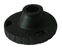 Phụ kiện cho máy so màu đo mẫu cong, mẫu lõm Phụ kiện cho máy so màu đo mẫu cong, mẫu lõm