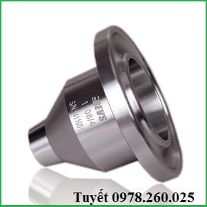 Cốc đo độ nhớt DIN cup Trung Quốc BEVS giá rẻ