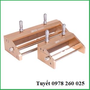 Dụng cụ kéo màng sơn BEVS1806