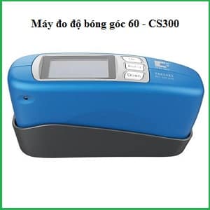 Máy đo độ bóng góc 60 Gloss meter