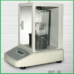 Thiết bị đo sức căng bề mặt DST 30