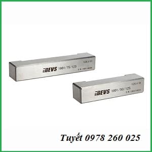 Thước kéo màng sơn 1 mặt Trung Quốc