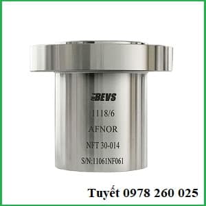 Afnor Cup – dụng cụ đo độ nhớt chất lỏng theo tiêu chuẩn NFT30-014