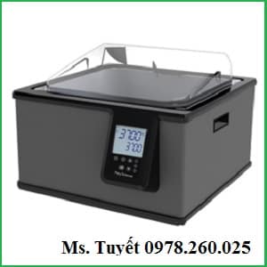 Bể Điều Nhiệt (Water bath)