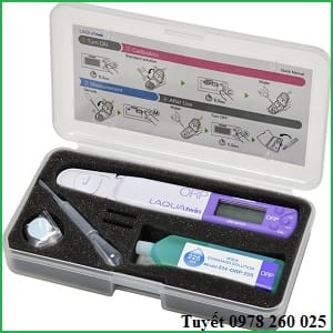 Bút đo ORP-11 Nhật Bản
