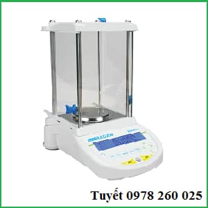 Cân phân tích 4 Số Lẻ NBL, Adam - Anh