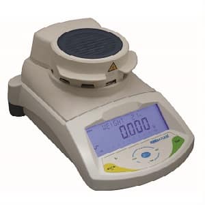 Cân Sấy Ẩm 200g PMB202 của Anh