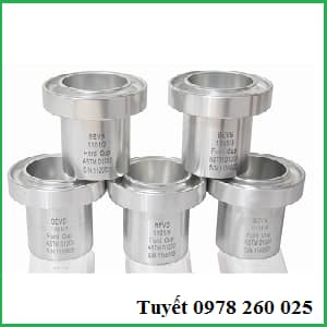 Cốc đo độ nhớt Ford Cup - Bevs - Trung Quốc