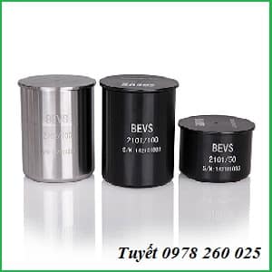 Cốc đo tỉ trọng (specific gravity cup): Nguyên lý hoạt động và cách sử dụng 7 Cốc đo tỷ trọng sơn, mực in Trung Quốc