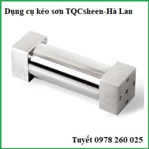Dụng cụ kéo sơn 4 mặt TQCSheen (baker film applicator)