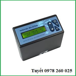 Máy đo độ bóng góc 45° Của Rhopoint – Anh