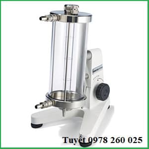 Máy đo độ nhớt dạng viên bi, Falling Ball Viscometer