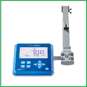 Máy đo pH1710 đo pH, ORP