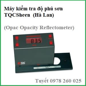 thiet bị đo độ phủ sơn