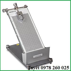 Thiết bị kiểm tra độ bám dính băng keo Trung Quốc CZY-Q