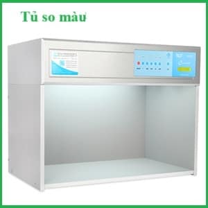 So Sánh Tủ So Màu T60(4), T60(5) và P60(6) 3 tu so mau