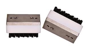 Bàn chải dành cho máy kiểm tra độ mài mòn chà rửa BEVS 2805/2 Bàn chải dành cho máy kiểm tra độ mài mòn chà rửa BEVS 2805/2