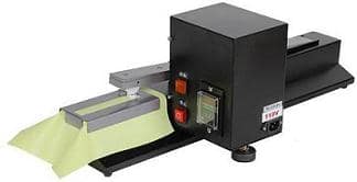 Thiết bị kiểm tra độ bền màu vải Thiết bị kiểm tra độ bền màu vải