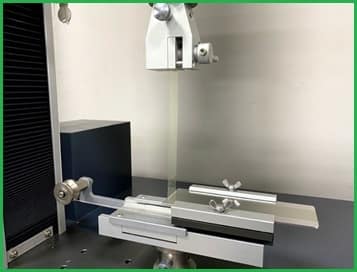 Kiểm tra bám dính băng keo theo tiêu chuẩn ASTM D1000, ASTM D3330