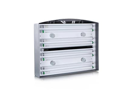 Cách chọn tủ so màu Cách chọn tủ so màu