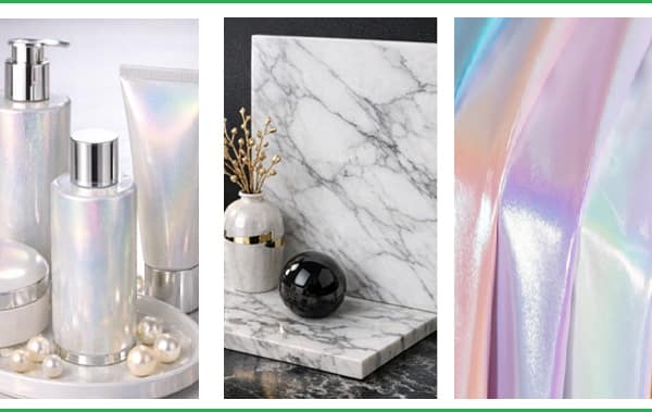 Đo màu ánh kim - đo hiệu ứng màu metallic - MC12 1 kiem tra mau san pham anh kim