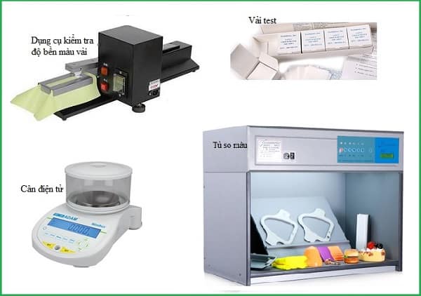 thiet bi kiem tra do ben mau ma sat vai