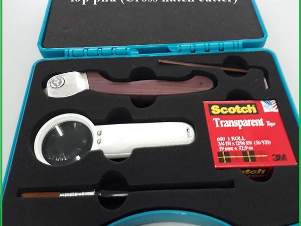 dung cu do do bam dinh son 1