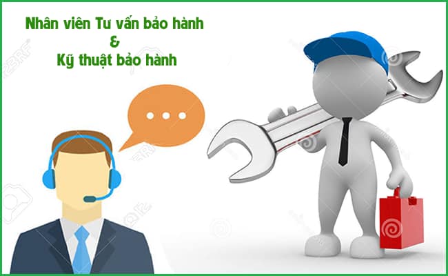 nvbaohanh