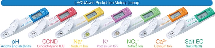 Bút đo Ph, bút đo EC, bút đo Natri, bút đo kali, bút đo Canxi, bút đo độ mặn Bút đo Ph, bút đo EC, bút đo Natri, bút đo kali, bút đo Canxi, bút đo độ mặn