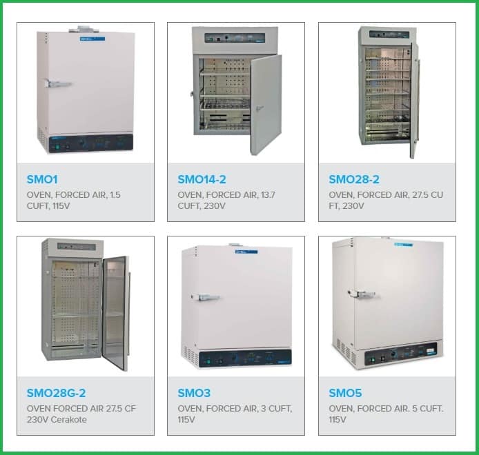 Tủ sấy Shellab 49 lít (đối lưu cưỡng bức) Tủ sấy Shellab 49 lít (đối lưu cưỡng bức)